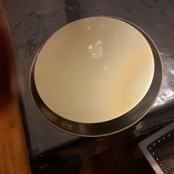 Plater - Picture 3 of 4